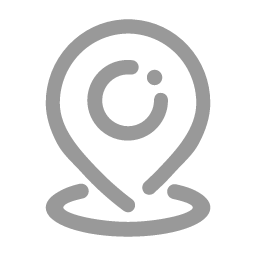 风险人妻丰满熟妇av无码区乱