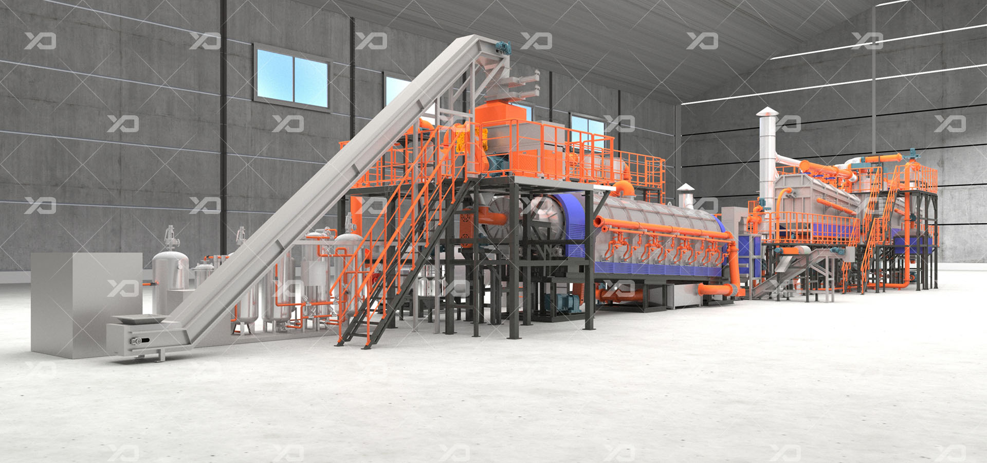 风险人妻丰满熟妇av无码区乱