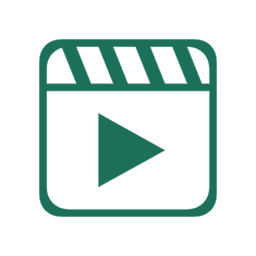 风险人妻丰满熟妇av无码区乱